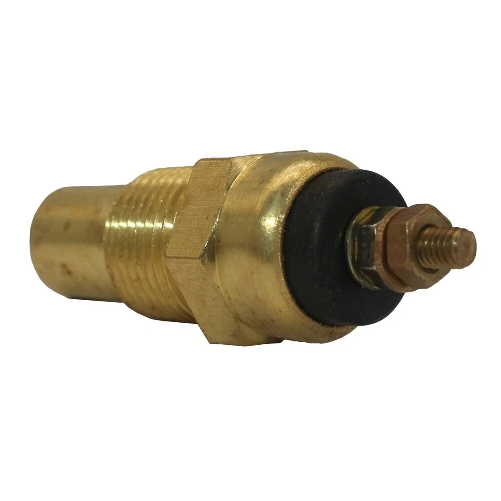 Water Temp Sender Switch Alarm – MerCruiser 4.3L/5.0L/5.7L