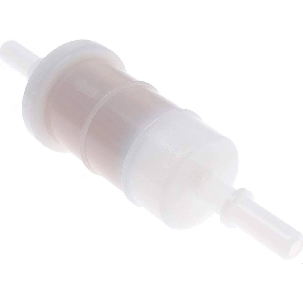 Fuel Filter for Mercury 40/50/60HP 4-Stroke EFI, Verado (75-300HP)