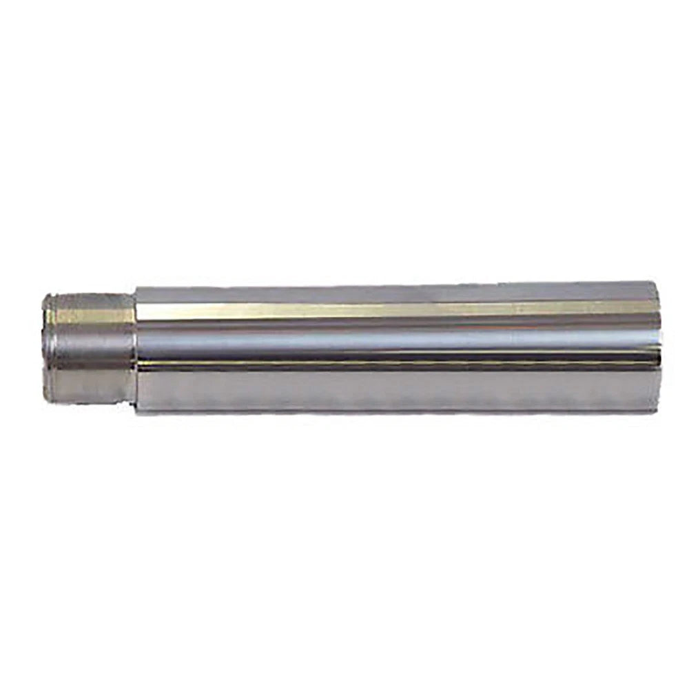 R28359 Rod Fits Case/internati<wbr/>onal Harvester Backhoes 1450 1455
