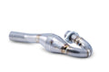 Fmf Megabomb Header Ti – Fits Kawasaki Kx250f & Kx250x 2021-2024