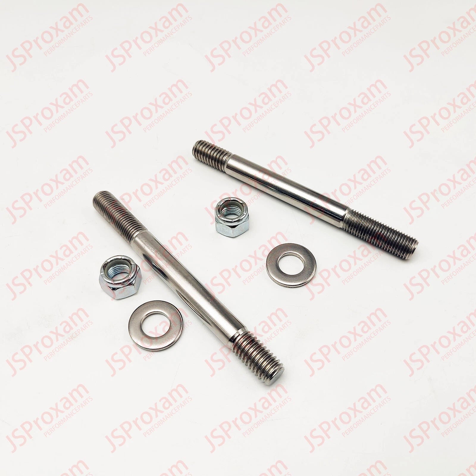 2pcs Fit Mercury Mercruiser Quicksilver Part Number 16-866562