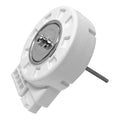 Wide Compatibility Replacement Evaporator Fan Motor For Samsung