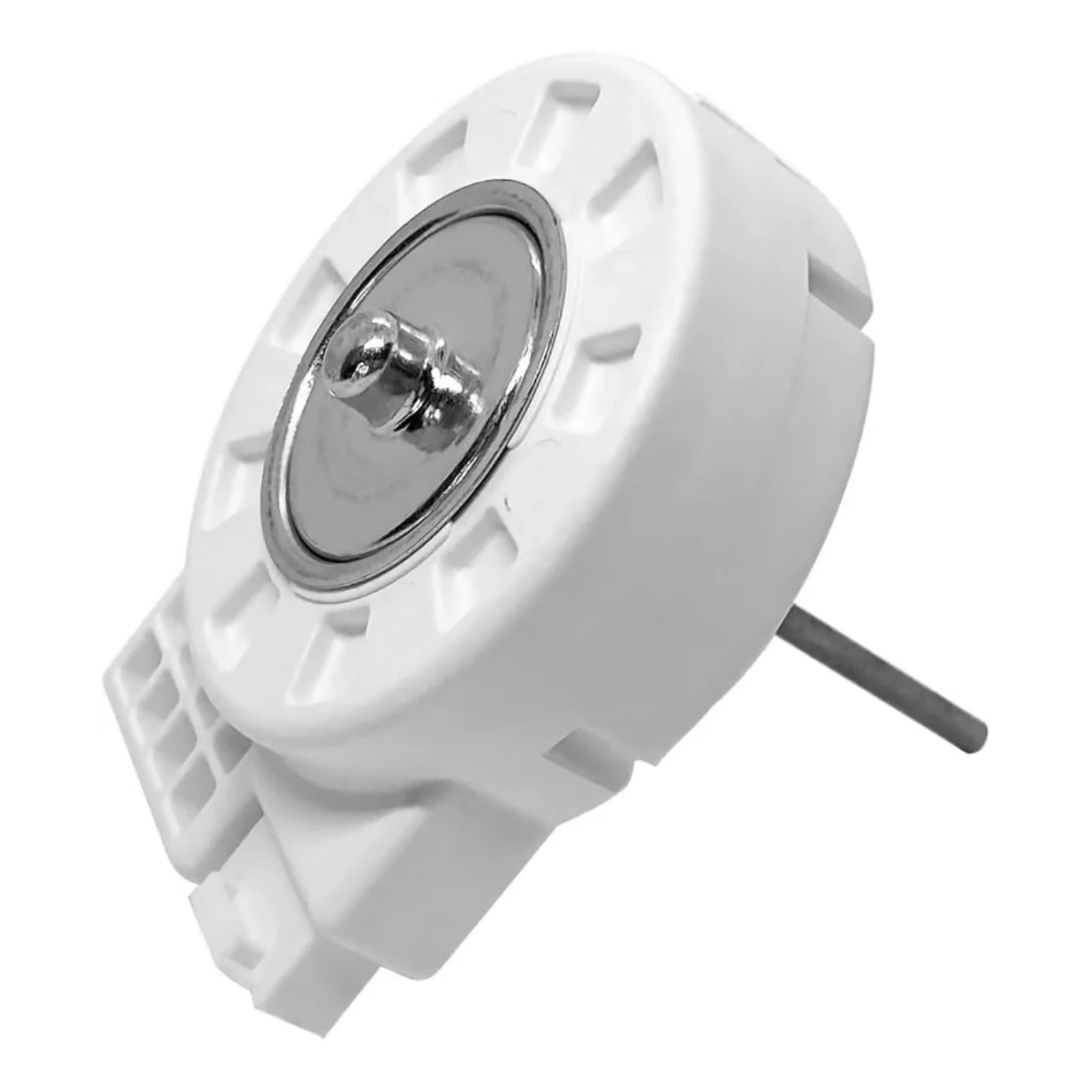 Wide Compatibility Replacement Evaporator Fan Motor For Samsung
