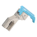 Oxford Presser Foot Sewing Tool