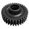 Am1997823c1 Pto Gear, Driven