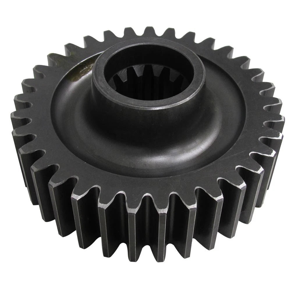 Am1997823c1 Pto Gear, Driven