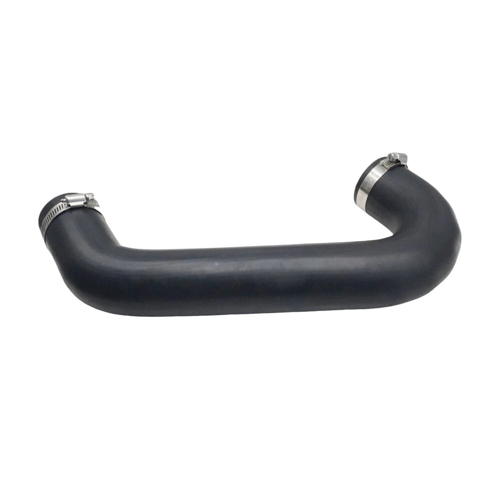 Coolant Hose for Mercruiser 7.4-8.2L (46828, 897181)