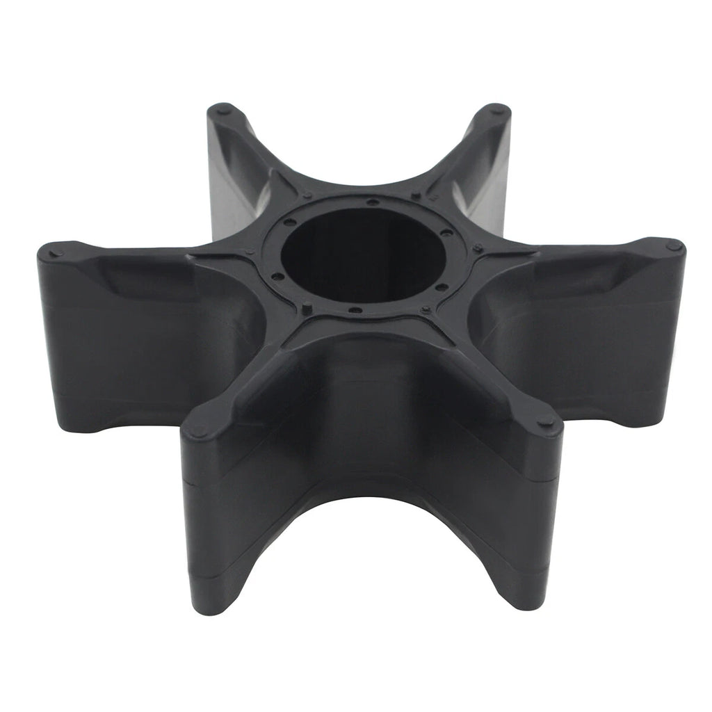 Water Pump Impeller w/Key for Yamaha Outboard 115-250HP