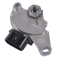 Neutral Safety Switch Toyota Camry RAV4 by Toyota