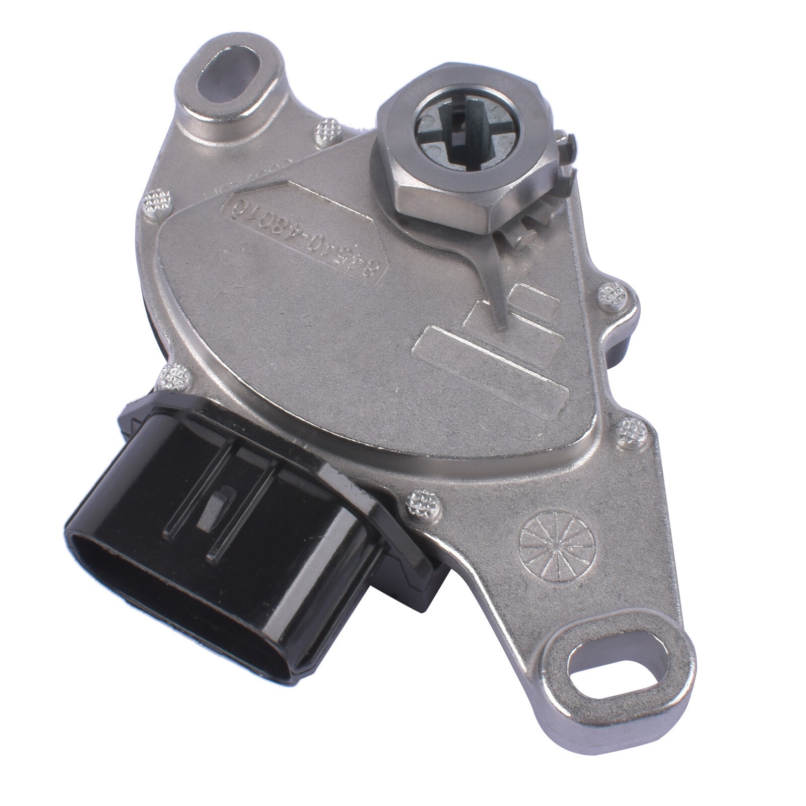 Neutral Safety Switch Toyota Camry RAV4 by Toyota