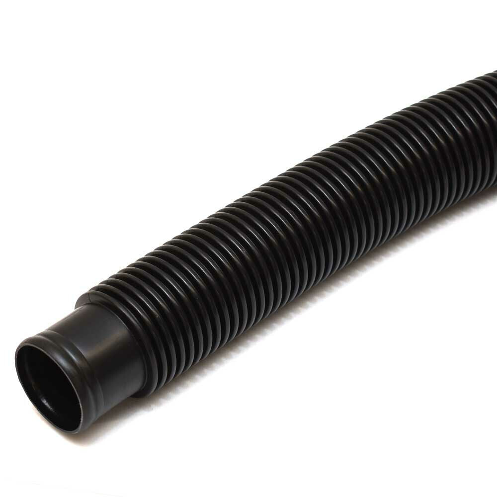 MPI Boat Standard Bilge Hose 120-1126 1 1/2 ID Inch by MPI