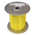 B111378 Fuel Line/tygon 200' Roll 3/32