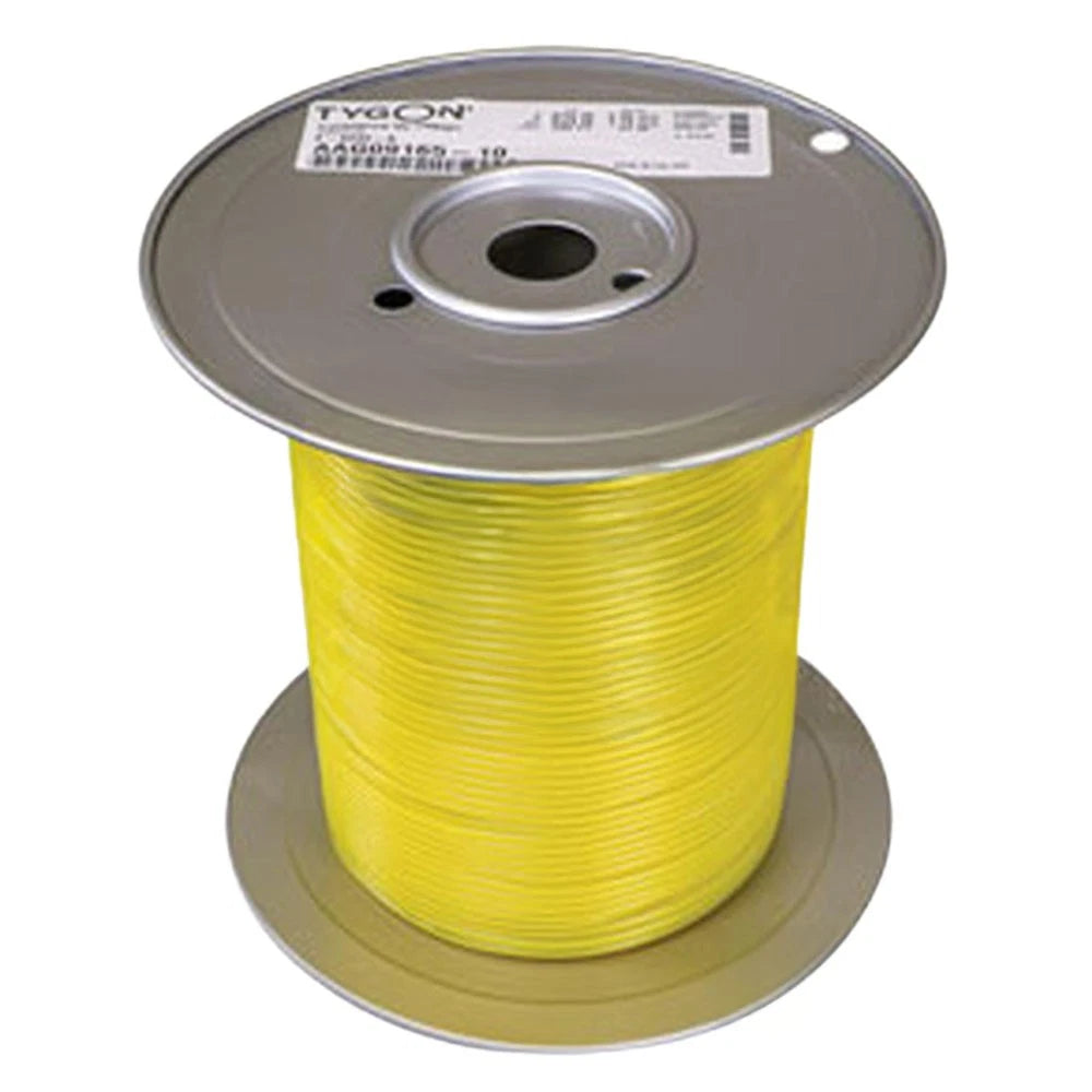 B111378 Fuel Line/tygon 200' Roll 3/32