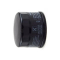 Oil Filter for Suzuki DF25/30/40/50/60/70 Outboards
