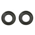 Driveshaft Drive Shaft Seal for OMC Johnson Evinrude
