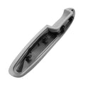 Aftermarket Part Front Door Armrest Armrest Replacement Direct