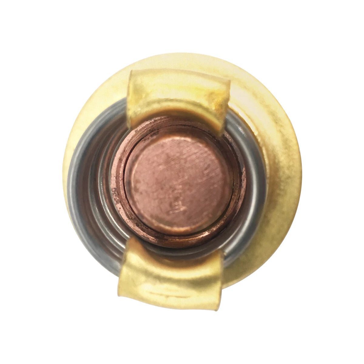 Thermostat 140 Degree for Mercruiser 3.0L/2.5L