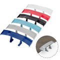 Small Model Rear Spoiler Car Wing Decoration Auto Accessories For Cars