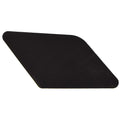 Nitro Boat Non-Skid Mat 186757 | Z19 Reel Pad (PORT)Opens in a new win