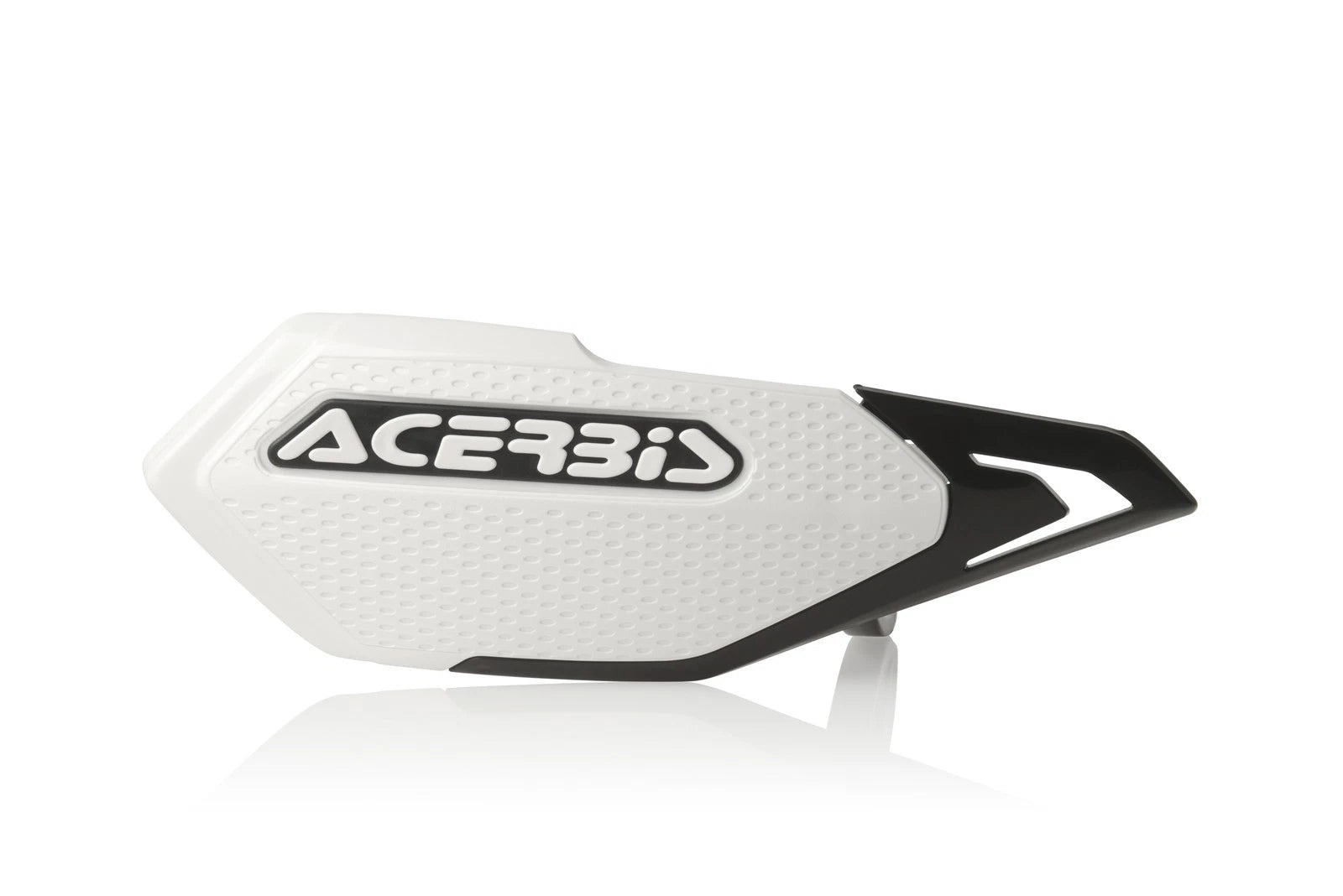 Acerbis X Elite Handguard For Minicross, E-bike & Mtb Handlebar
