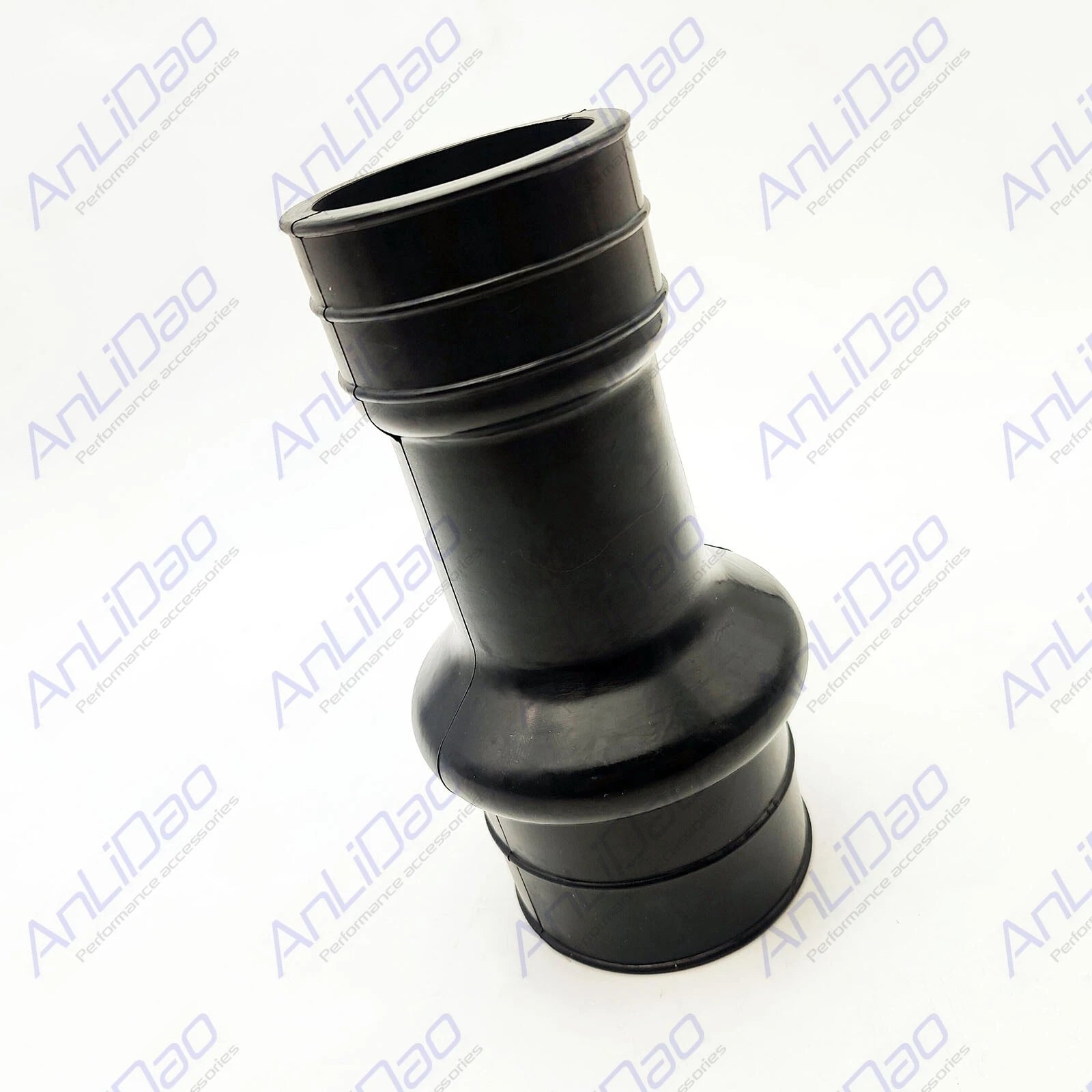 Repl Fit Mercury Sierra Mercruiser Marine Exhaust Tube 53114a1 18-2759
