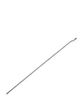 Johnson - Evinrude 0347300 Shift Rod 20" Mag | Hook & Hull Co