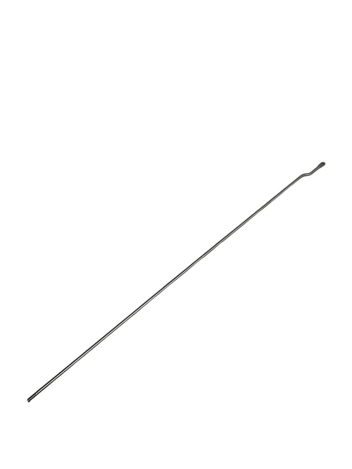 Johnson - Evinrude 0347300 Shift Rod 20" Mag | Hook & Hull Co