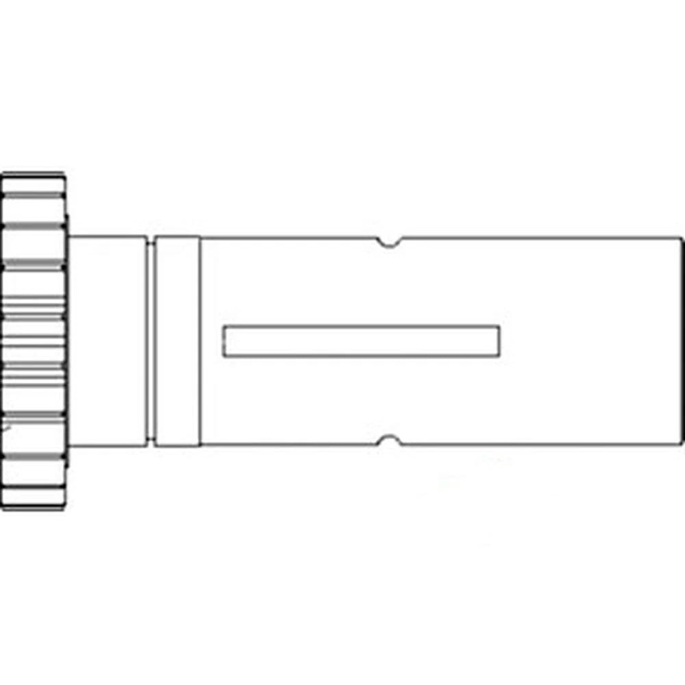 Gear H207015 Fits John Deere 9660sts 9660wts 9670sts 9680 Wts 9680i