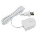 Electric Toothbrush Travel Charger For Philip Hx6100 Hx6530 Hx6950