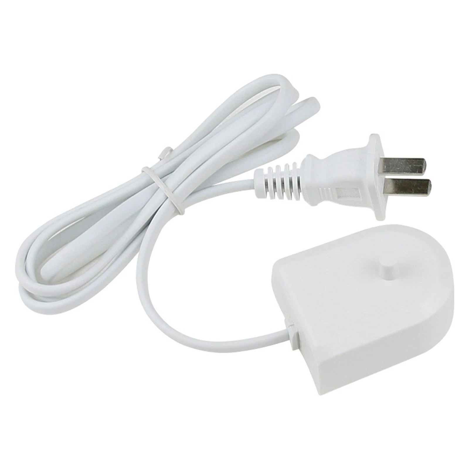 Electric Toothbrush Travel Charger For Philip Hx6100 Hx6530 Hx6950