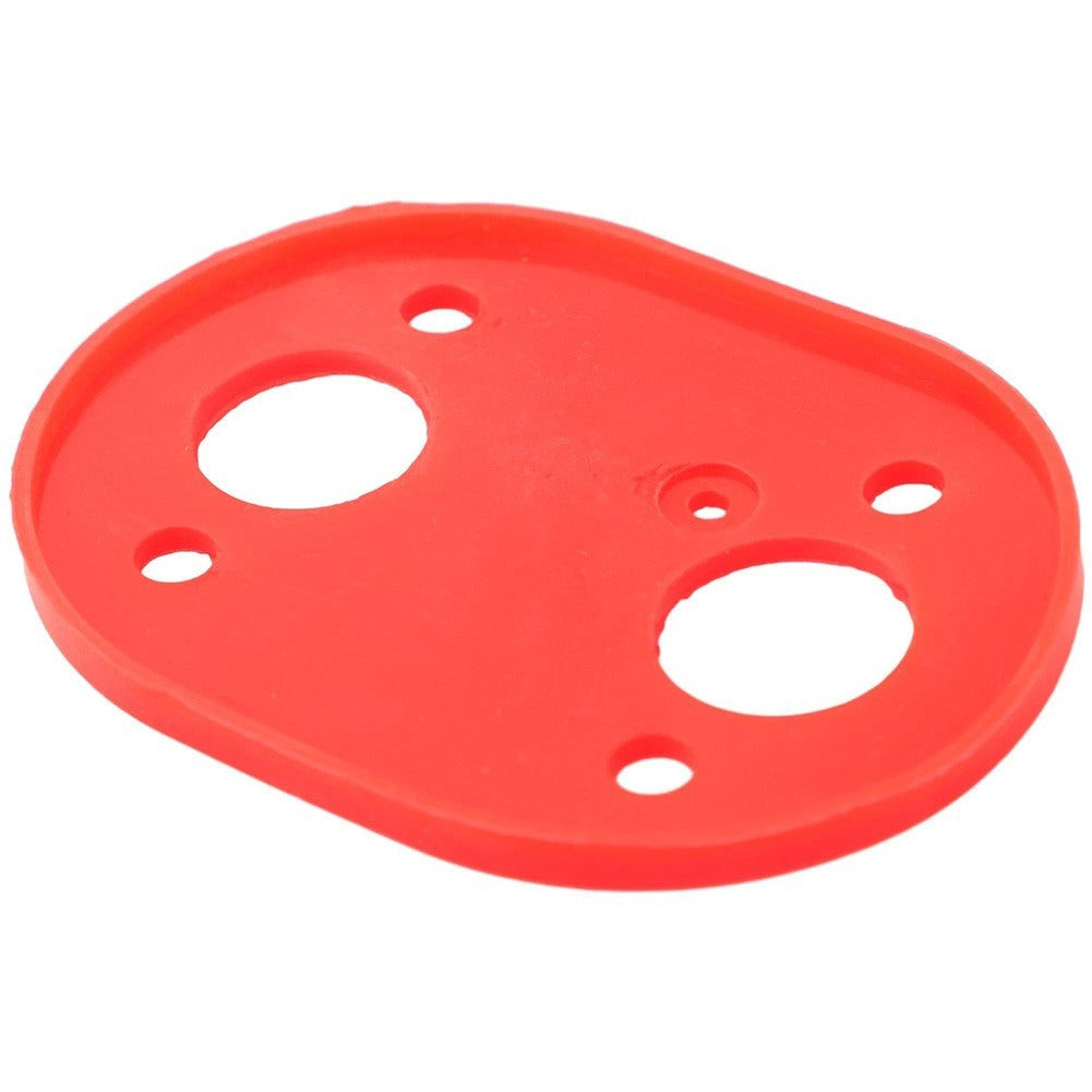 Gasket Joint Replacement Part