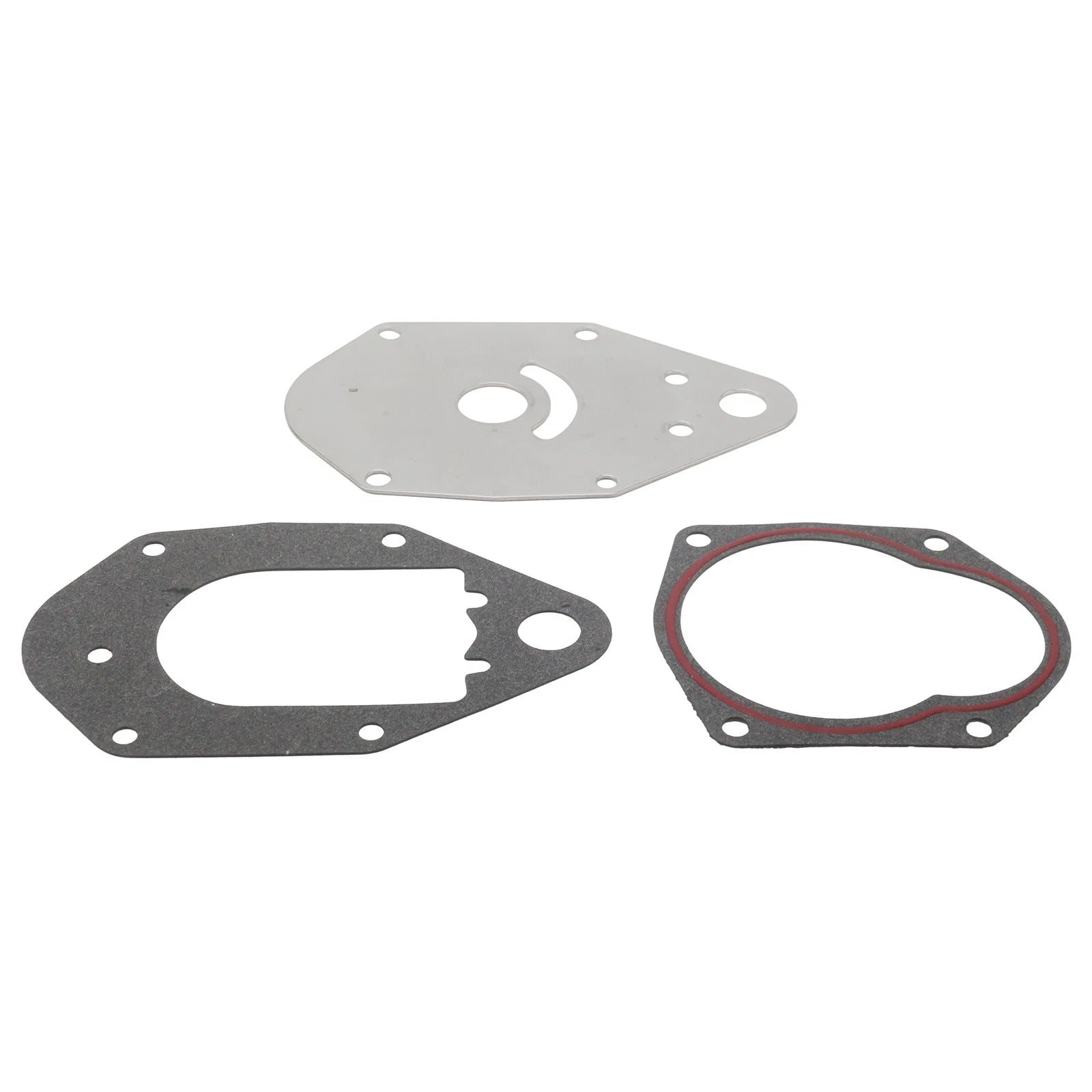 Water Pump Kit for Mercury 40-60HP, Force 70-75HP (1991-1998)