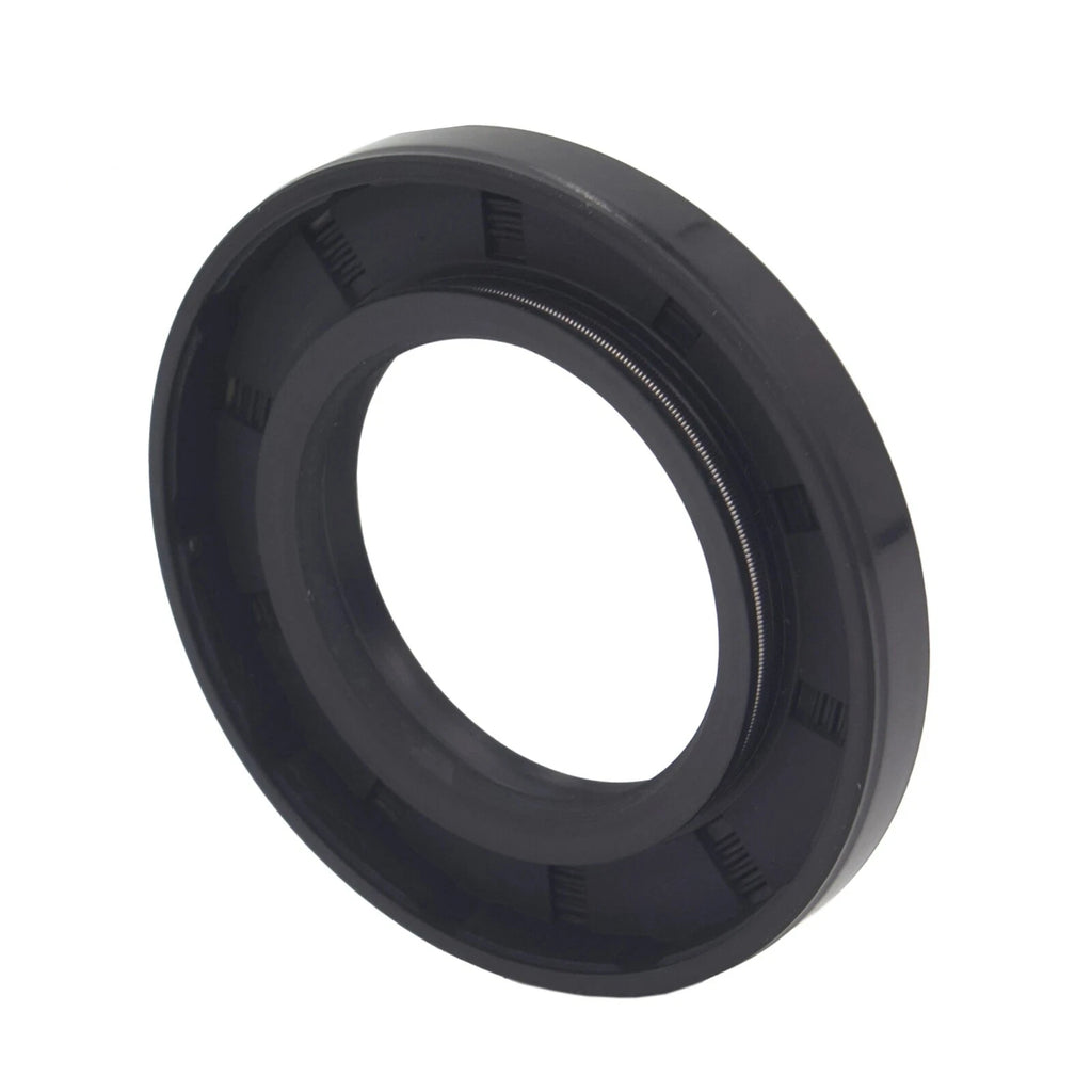 Kohler Engine Crankcase Seal for Kohler 20 032 08-S, 20 032 01-S