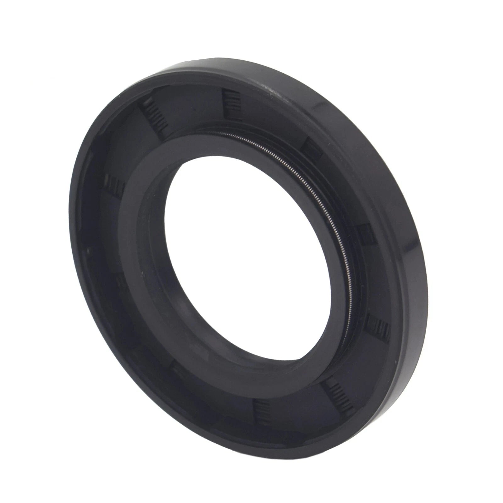 Kohler Engine Crankcase Seal for Kohler 20 032 08-S, 20 032 01-S
