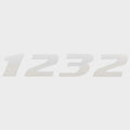 Moomba Boat Deck Vent Grille 114109 by Moomba