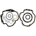 830489 Ipto Gasket Kit Fits International
