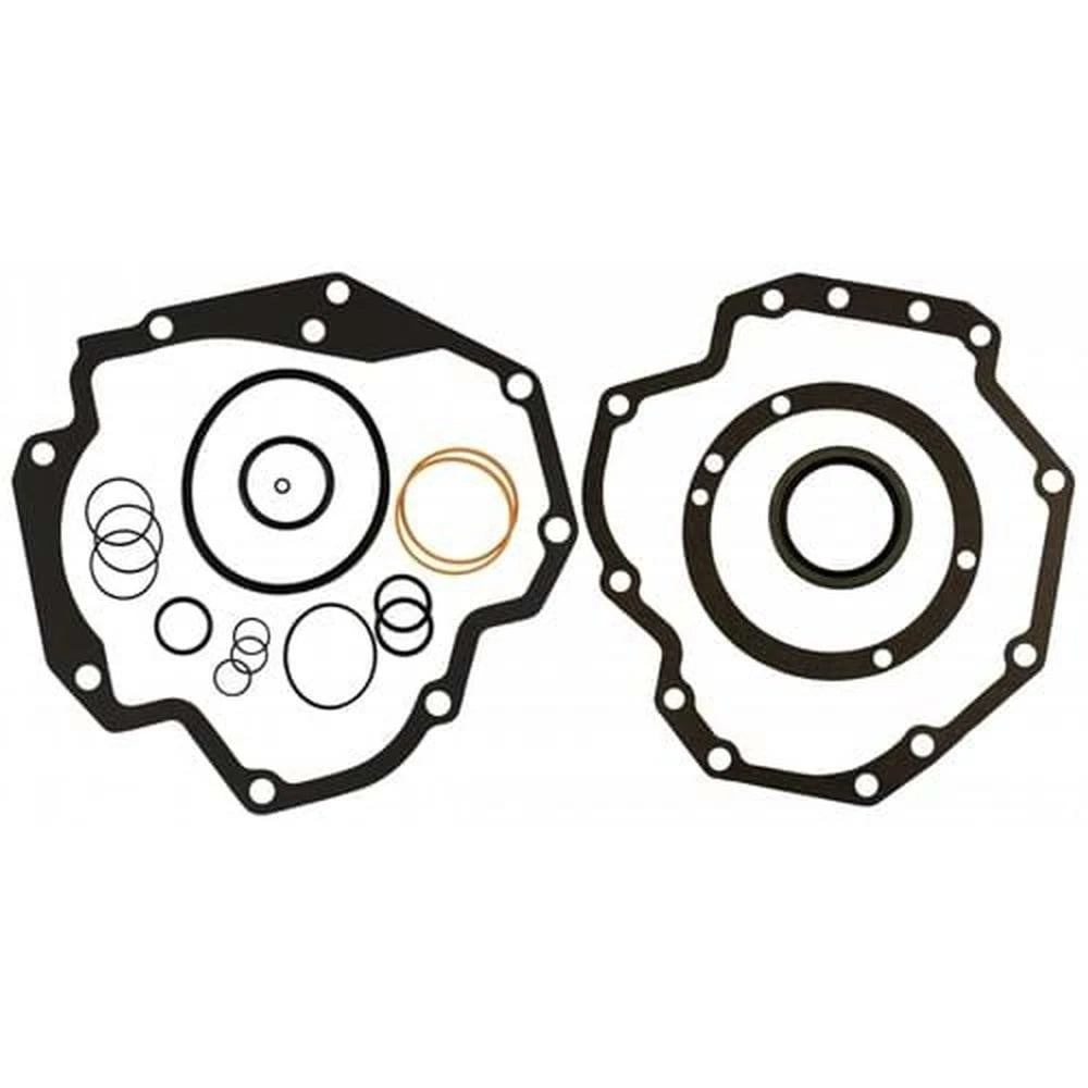 830489 Ipto Gasket Kit Fits International