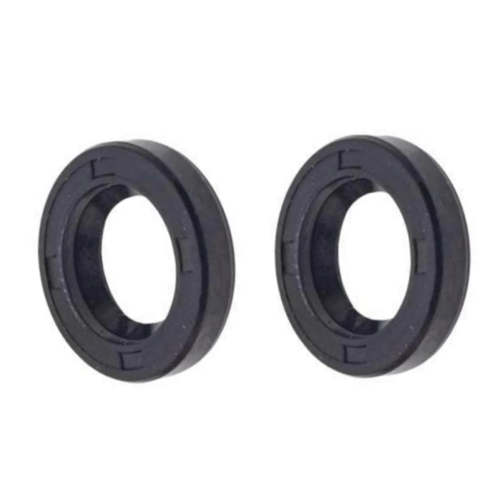 Lower Unit Oil Seal for Mercury 6-15HP Outboards