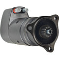 410-24180-jn J&n Electrical Products Starter