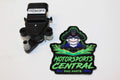 Sea-doo Rxp Gtx I/s Spark Rh Right Throttle Level Sensor Fresh Water