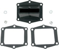 V-force 3 Reed Valve Set For Husqvarna Wr 300 2010
