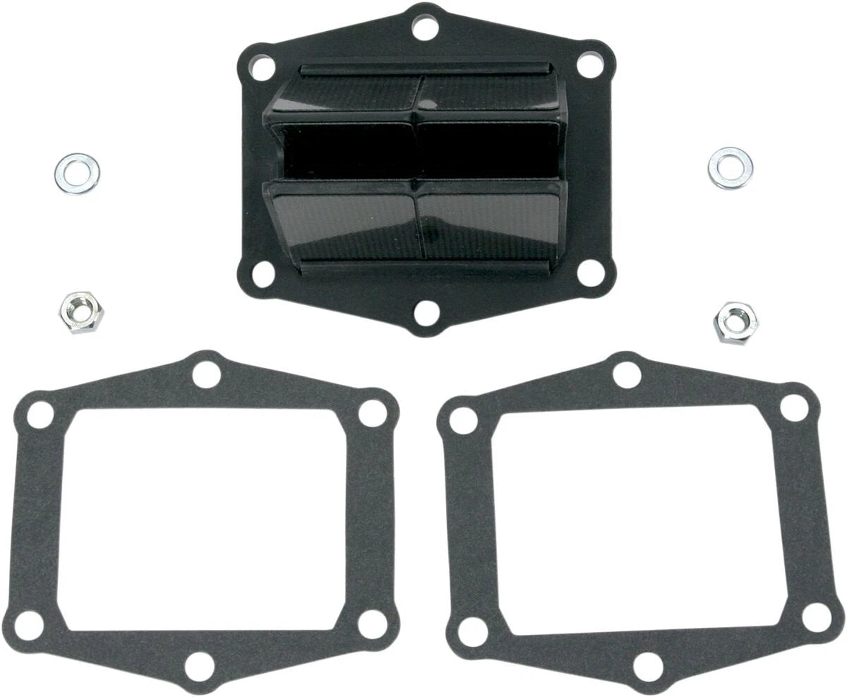 V-force 3 Reed Valve Set For Husqvarna Wr 300 2010