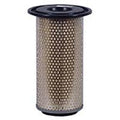 Af4991 Air Filter - Outer Fits Kubota