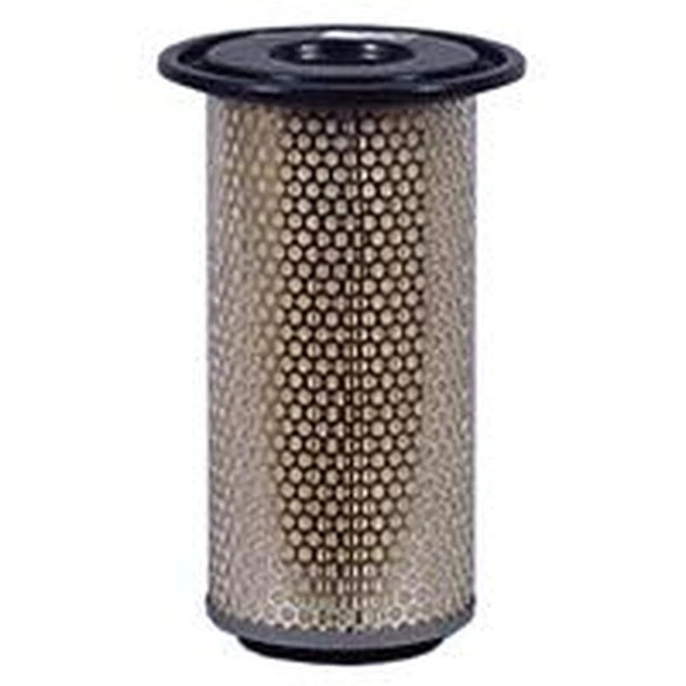 Af4991 Air Filter - Outer Fits Kubota