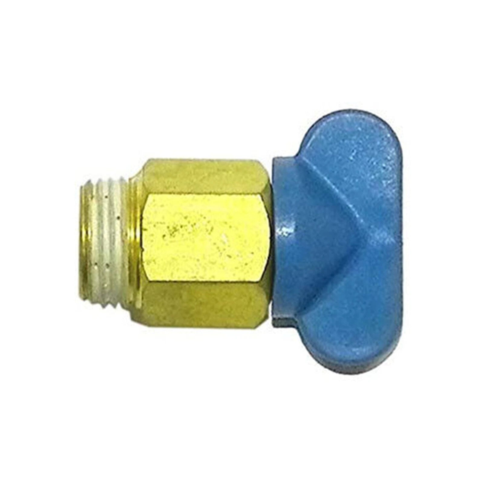 Straight Drain Kit For Mercury Replaces Part#: 22-806608a1,