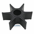Water Pump Impeller Honda Outboard Replacement by Honda
