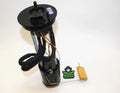 Good Oem Seadoo 2008-2011 Gtx Rxp Rxt Gti 130 215 255 260 Rxt-x Rxp-x