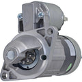 410-52413-jn J&n Electrical Products Starter