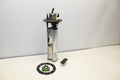 Good Oem 02-06 Seadoo Gtx 4 Tec Wake Std Supercharged Fuel Gas Pump