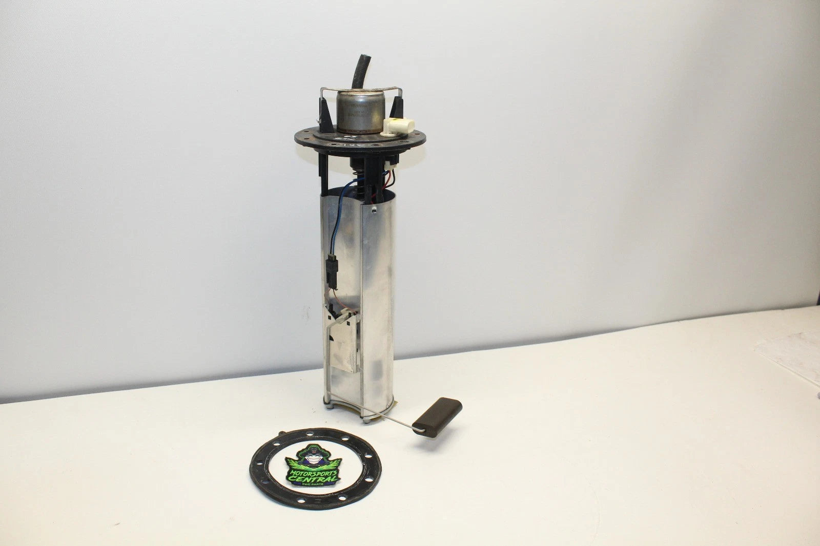 Good Oem 02-06 Seadoo Gtx 4 Tec Wake Std Supercharged Fuel Gas Pump